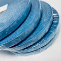 Walker Lace Front Tape 36 Yard Double Sided