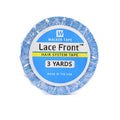Walker Tape Ultra Hold 12 Yards Hair Extension Tape