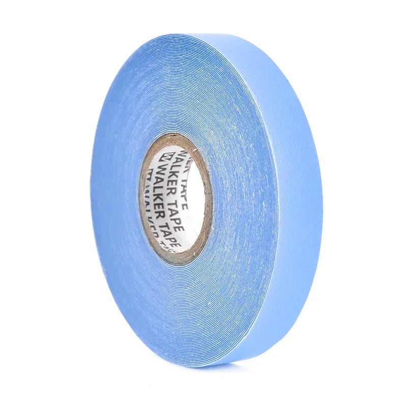 Walker Tape Ultra Hold 12 Yards Hair Extension Tape