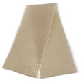 Ultra-Thin Silicone Lace Tape for Wigs 4cm x 50cm