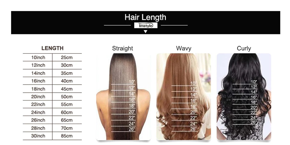 Imstyle Pink Lace Wig Synthetic Lace Front Wig Heat Resistant Fiber Natural Wavy Wigs For Cosplay Wigs Women Wig