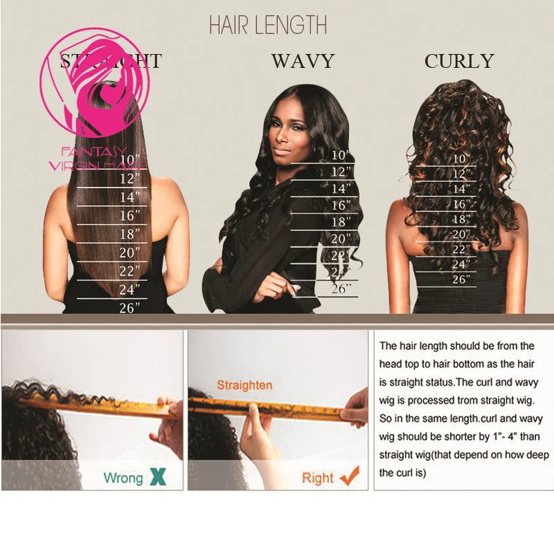 Fawn | Ash Blonde Body Wave Human Hair Wig with Bangs – Brazilian Remy 10A | 150–180% Density | 8–20 Inch