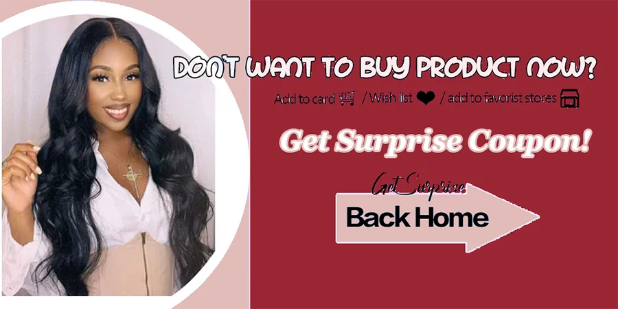 36 Inch #613 Honey Blonde 220% Density Body Wave 13x4 13x6 HD Transparent Lace Frontal Wig Brazilian Human Hair Wigs For Women