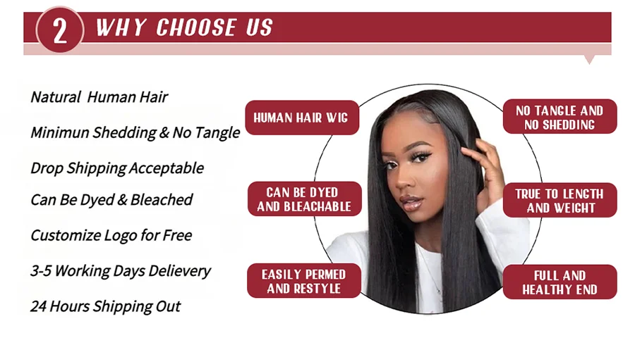 36 Inch #613 Honey Blonde 220% Density Body Wave 13x4 13x6 HD Transparent Lace Frontal Wig Brazilian Human Hair Wigs For Women